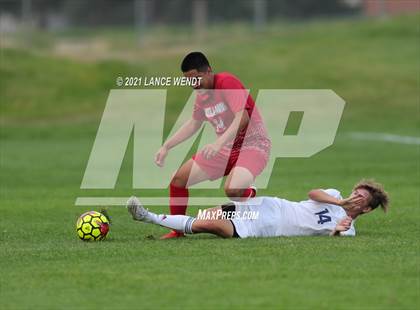 Thumbnail 3 in Riverdale Ridge @ Arvada photogallery.