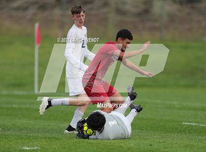 Thumbnail 1 in Riverdale Ridge @ Arvada photogallery.