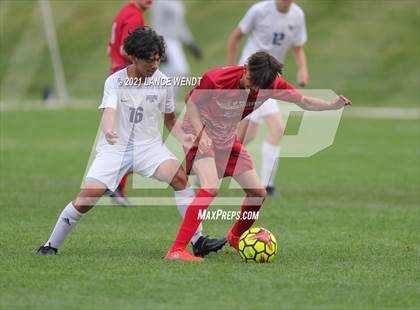 Thumbnail 2 in Riverdale Ridge @ Arvada photogallery.