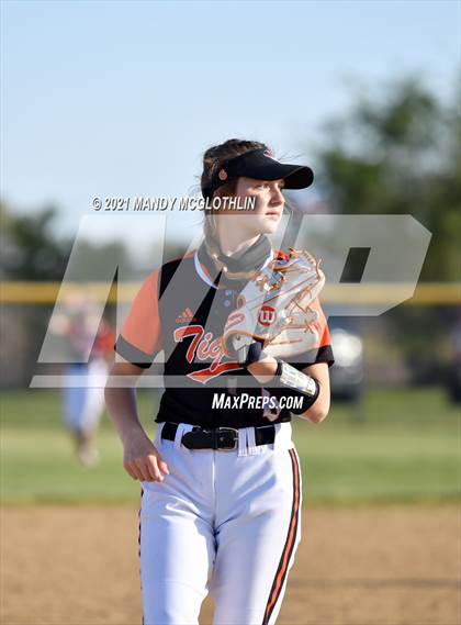 Thumbnail 1 in Illini Bluffs @ Havana photogallery.