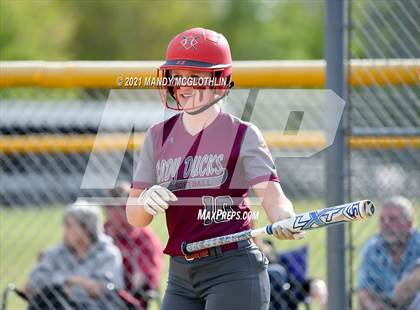Thumbnail 3 in Illini Bluffs @ Havana photogallery.