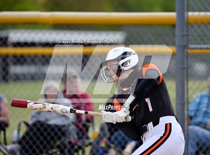 Thumbnail 2 in Illini Bluffs @ Havana photogallery.