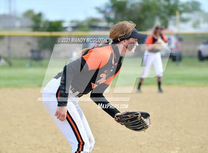 Thumbnail 1 in Illini Bluffs @ Havana photogallery.