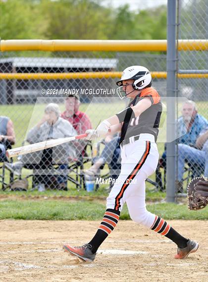 Thumbnail 1 in Illini Bluffs @ Havana photogallery.
