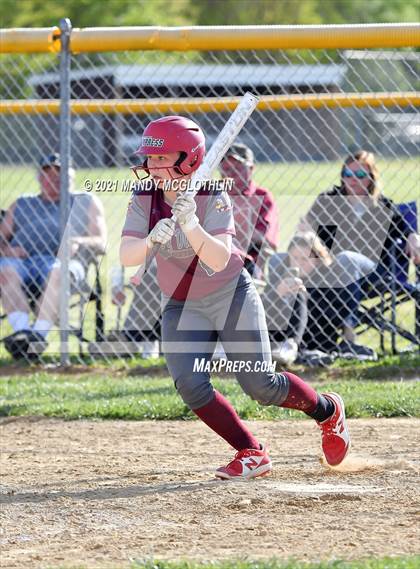 Thumbnail 2 in Illini Bluffs @ Havana photogallery.