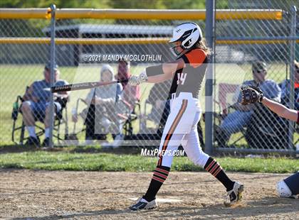 Thumbnail 2 in Illini Bluffs @ Havana photogallery.