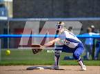 Photo from the gallery "Marysville @ St. Clair"