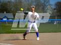 Photo from the gallery "Marysville @ St. Clair"