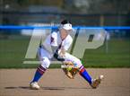 Photo from the gallery "Marysville @ St. Clair"