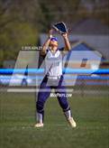 Photo from the gallery "Marysville @ St. Clair"