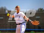 Photo from the gallery "Marysville @ St. Clair"