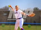 Photo from the gallery "Marysville @ St. Clair"