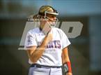 Photo from the gallery "Marysville @ St. Clair"