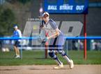 Photo from the gallery "Marysville @ St. Clair"
