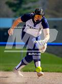 Photo from the gallery "Marysville @ St. Clair"