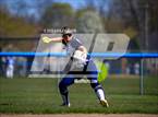 Photo from the gallery "Marysville @ St. Clair"