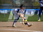 Photo from the gallery "Marysville @ St. Clair"