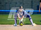 Photo from the gallery "Marysville @ St. Clair"
