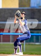 Photo from the gallery "Marysville @ St. Clair"