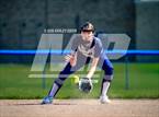 Photo from the gallery "Marysville @ St. Clair"