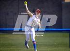 Photo from the gallery "Marysville @ St. Clair"