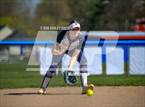 Photo from the gallery "Marysville @ St. Clair"