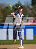 Photo from the gallery "Marysville @ St. Clair"