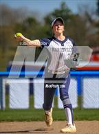 Photo from the gallery "Marysville @ St. Clair"
