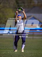 Photo from the gallery "Marysville @ St. Clair"