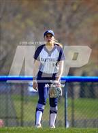 Photo from the gallery "Marysville @ St. Clair"
