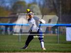 Photo from the gallery "Marysville @ St. Clair"