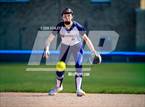 Photo from the gallery "Marysville @ St. Clair"