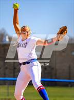 Photo from the gallery "Marysville @ St. Clair"