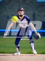 Photo from the gallery "Marysville @ St. Clair"