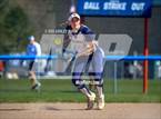 Photo from the gallery "Marysville @ St. Clair"