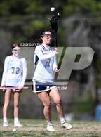 Photo from the gallery "Signal Mountain @ Soddy Daisy"