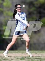 Photo from the gallery "Signal Mountain @ Soddy Daisy"