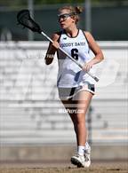 Photo from the gallery "Signal Mountain @ Soddy Daisy"