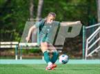 Photo from the gallery "Holy Innocents Episcopal @ Westminster"