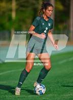 Photo from the gallery "Holy Innocents Episcopal @ Westminster"