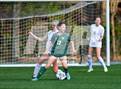 Photo from the gallery "Holy Innocents Episcopal @ Westminster"