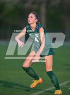 Photo from the gallery "Holy Innocents Episcopal @ Westminster"