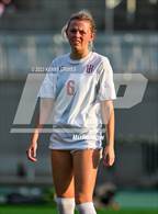 Photo from the gallery "Holy Innocents Episcopal @ Westminster"