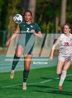 Photo from the gallery "Holy Innocents Episcopal @ Westminster"