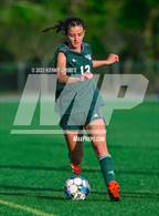 Photo from the gallery "Holy Innocents Episcopal @ Westminster"