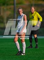 Photo from the gallery "Holy Innocents Episcopal @ Westminster"