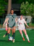 Photo from the gallery "Holy Innocents Episcopal @ Westminster"