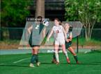 Photo from the gallery "Holy Innocents Episcopal @ Westminster"