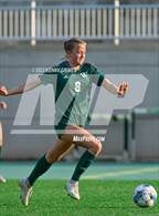 Photo from the gallery "Holy Innocents Episcopal @ Westminster"