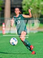 Photo from the gallery "Holy Innocents Episcopal @ Westminster"